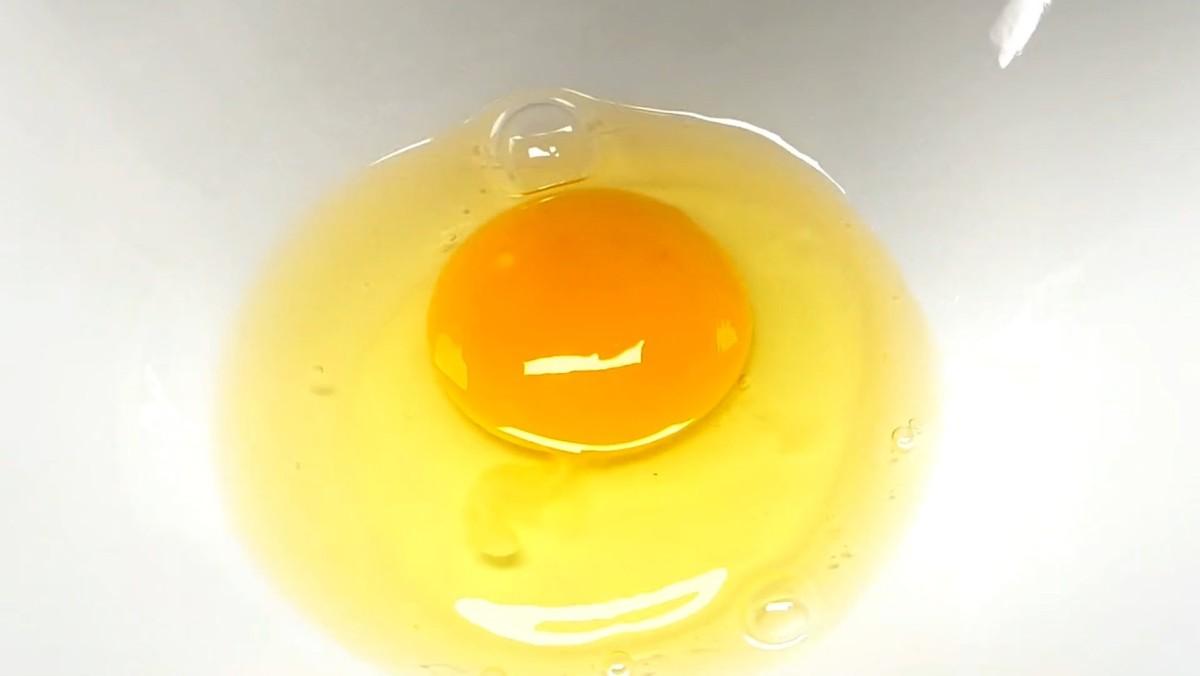 喉嚨癢止咳最快的偏方，自然療法助您迅速緩解不適，喉嚨癢止咳偏方大解密，自然療法助您迅速擺脫不適困擾