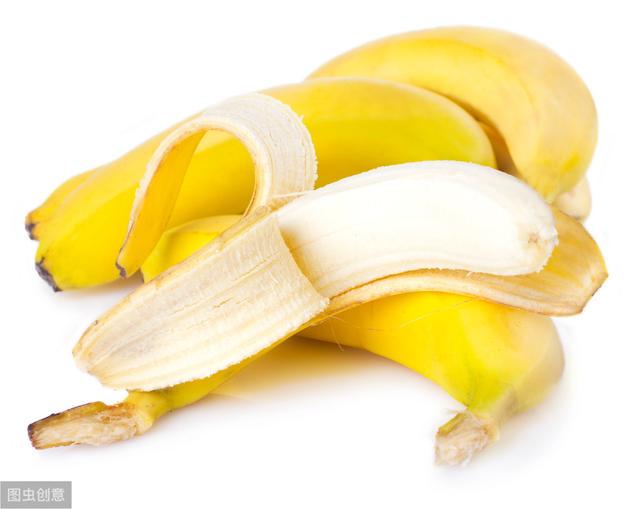 偏頭疼快速止疼妙招，實用方法與有效緩解策略，偏頭疼快速止疼妙招，實用方法助你有效緩解頭疼困擾