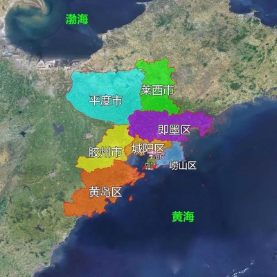 青島所屬省份解析，深度了解中國海濱城市青島，青島深度解析，中國海濱城市的魅力與背景探究