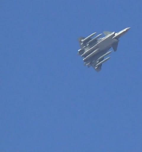 中國(guó)殲-14戰(zhàn)斗機(jī)，探索未來(lái)空中力量的尖端科技奇跡，中國(guó)殲-14戰(zhàn)斗機(jī)，尖端科技成就空中力量奇跡