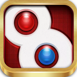 澳門寶典免費(fèi)大全資料app——探索澳門的新途徑，澳門寶典免費(fèi)大全資料app，探索澳門的新方式