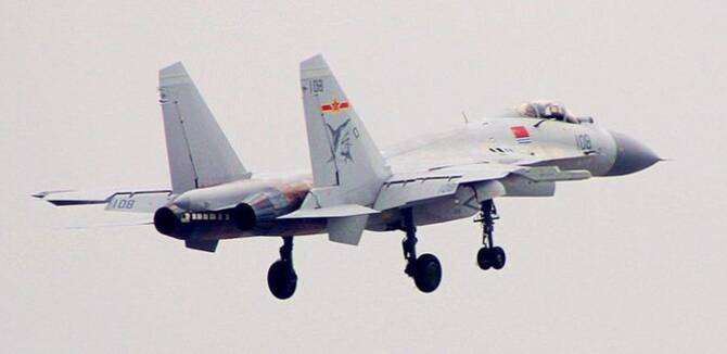 中國戰(zhàn)機(jī)數(shù)量概覽，浩瀚天空中的鋼鐵衛(wèi)士，中國戰(zhàn)機(jī)概覽，浩瀚天空中的鋼鐵長城