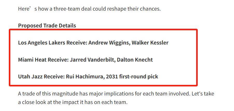 2025香港資料免費資料大全，一站式獲取所有你需要的信息，香港信息大全，一站式獲取2025年免費資料