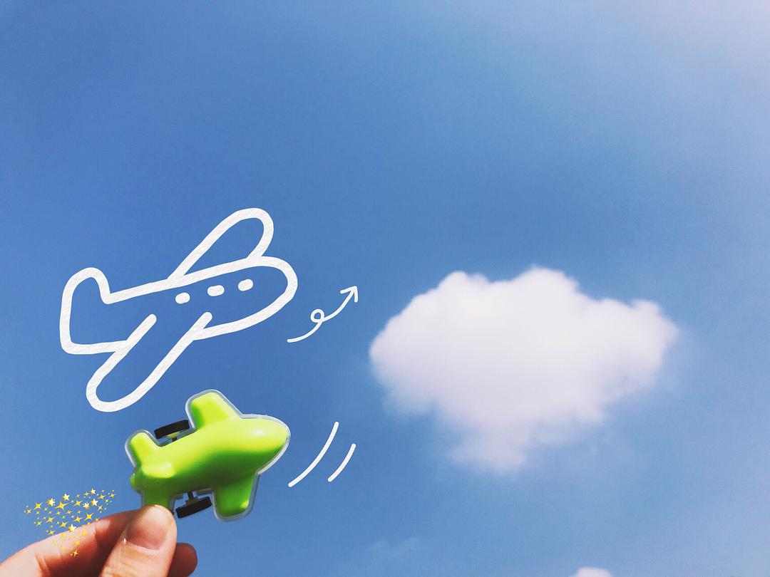 今天的世界，探索、創(chuàng)新與發(fā)展的無限可能，今日世界，探索無限可能，激發(fā)創(chuàng)新與發(fā)展之力