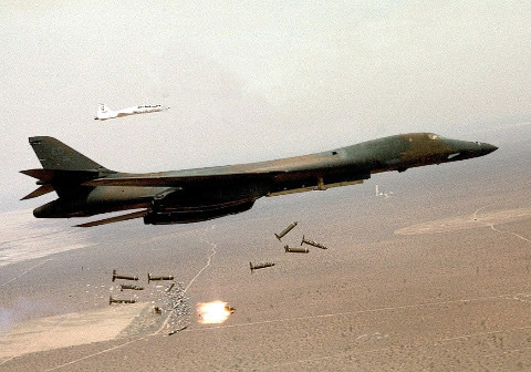 軍事新聞頭條視頻，實時更新，掌握最新軍事動態(tài)，實時更新軍事新聞頭條視頻，掌握最新軍事動態(tài)資訊