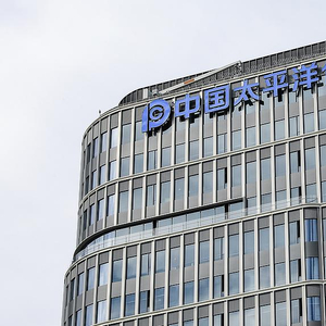 中國太保，探索卓越之路，共創(chuàng)保險新紀(jì)元，中國太保，共創(chuàng)卓越保險新紀(jì)元，探索未來之路