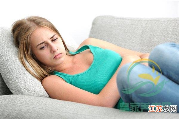 女孩痛經(jīng)怎么辦？快速止痛的有效方法，女孩痛經(jīng)快速止痛的有效方法有哪些？