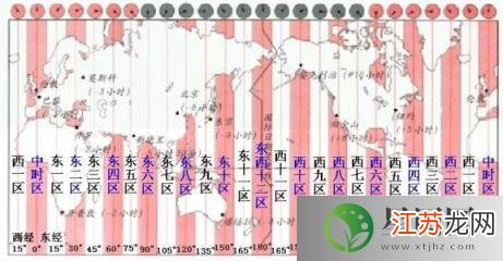 北京時間幾點，全面解析時間差異與如何準確獲取，北京時間詳解，時間差異解析及準確獲取方法