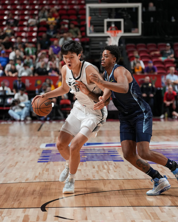 澳門博彩業(yè)展望，探索2025新澳門六肖的未來趨勢，澳門博彩業(yè)展望，探索未來趨勢，展望新澳門六肖的2025發(fā)展