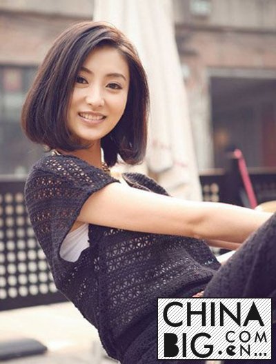 唐嫣個人資料簡介及個人經歷，唐嫣個人資料簡介與經歷概述