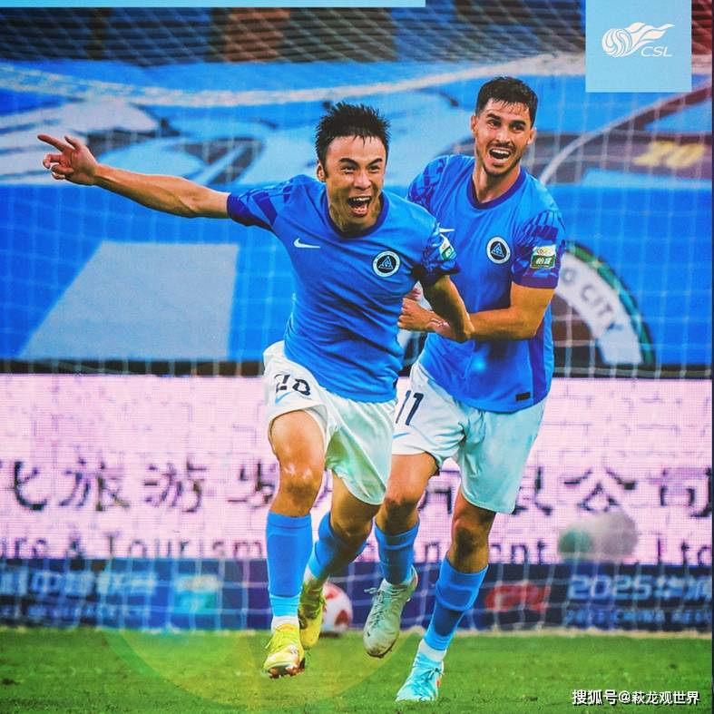 澳門六開獎結(jié)果料查詢，最新開獎信息，輕松掌握，澳門六開最新開獎結(jié)果及輕松查詢指南