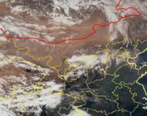 內(nèi)蒙未來15天天氣預報及氣象分析，內(nèi)蒙未來15天天氣預報及詳細氣象分析