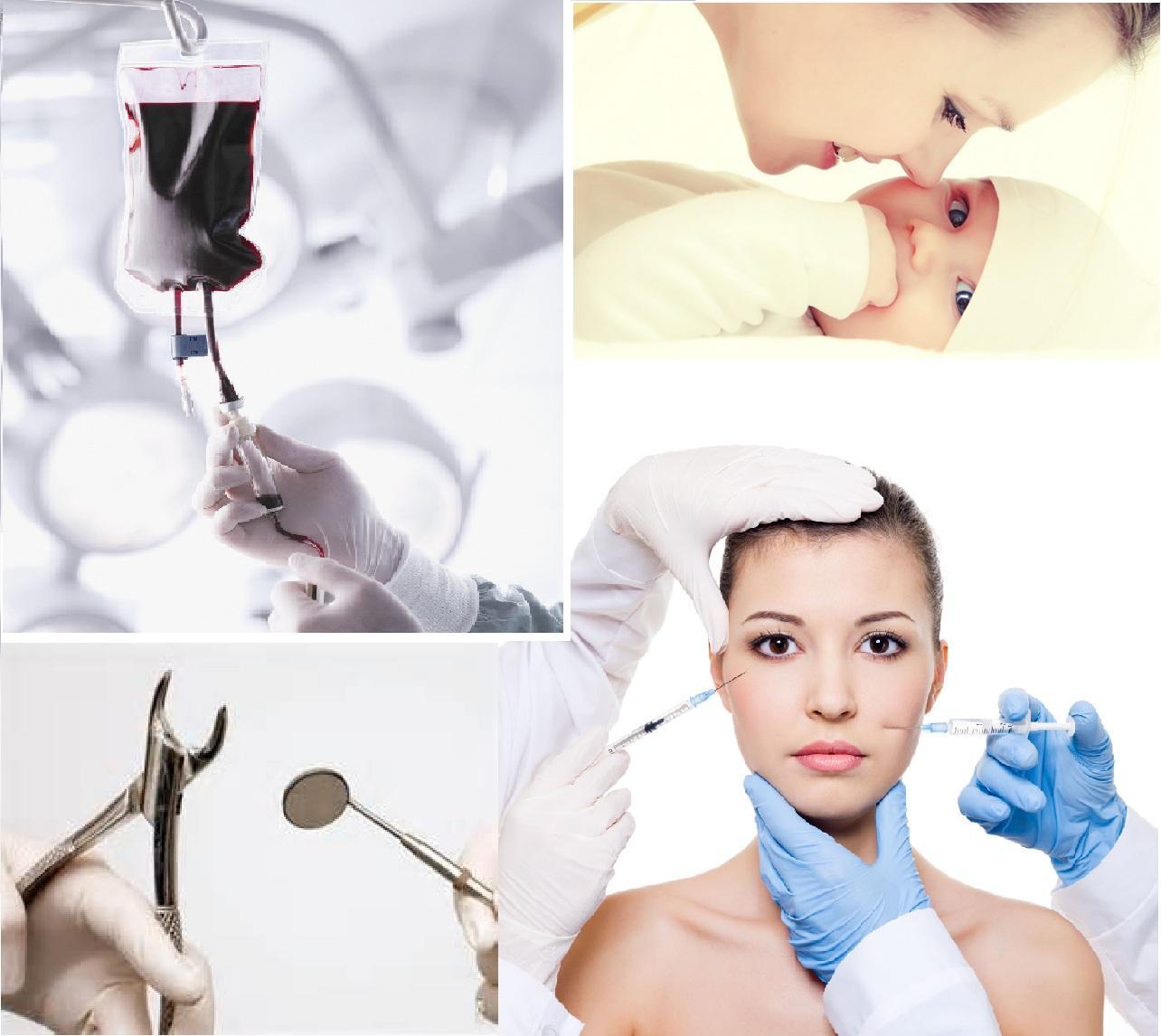 丙型肝炎的嚴重性，深入了解與應對之道，丙型肝炎的嚴重性，深入理解與應對策略