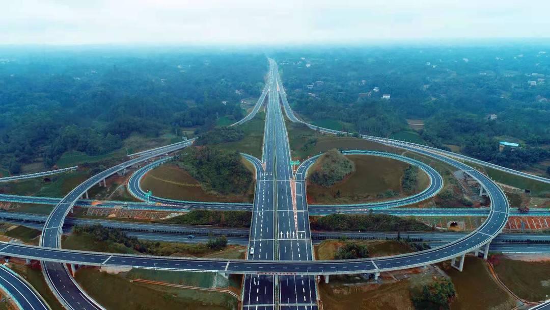 香港二四六免費資料網(wǎng)站，一站式獲取優(yōu)質(zhì)資源的平臺，香港優(yōu)質(zhì)資源獲取平臺，二四六免費資料網(wǎng)站一站式服務