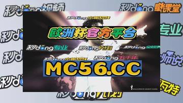 王中王一肖資料中特，深度解析與SEO優(yōu)化探討，王中王一肖資料深度解析與SEO優(yōu)化策略探討