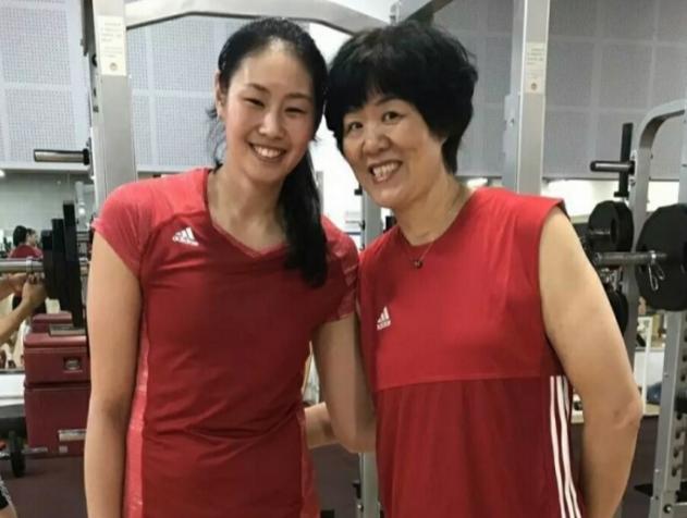 王中王生活幽默資料一肖，生活中的樂趣與智慧，王中王生活幽默資料揭秘，樂趣與智慧并存的生活點滴