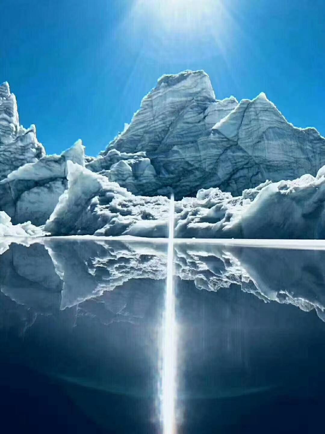 西藏旅游攻略，必玩景點大全，西藏旅游攻略，必玩景點一網(wǎng)打盡