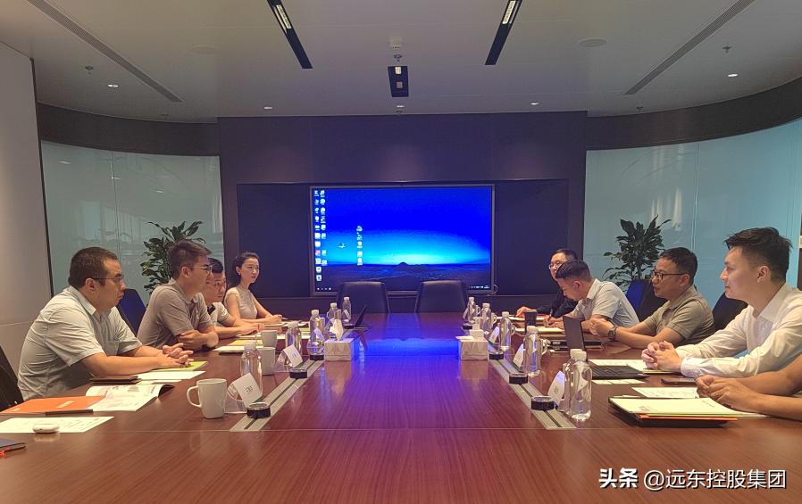 晶科能源，引領(lǐng)清潔能源革命，共創(chuàng)綠色未來，晶科能源引領(lǐng)清潔能源革命，共創(chuàng)綠色未來新篇章