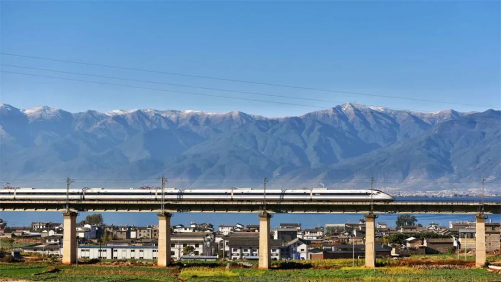 昆明到麗江的便捷出行方式指南，昆明到麗江便捷出行方式指南