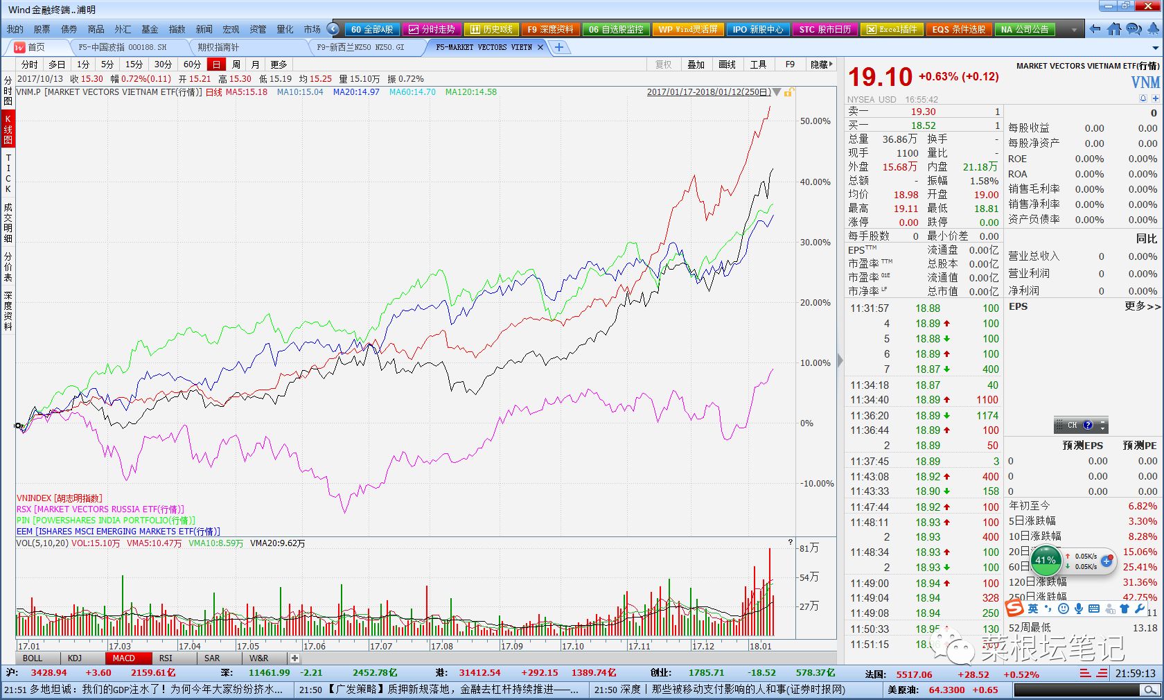 香港近50期歷史記錄查詢，深度探索與解析，香港近50期歷史記錄深度探索與解析
