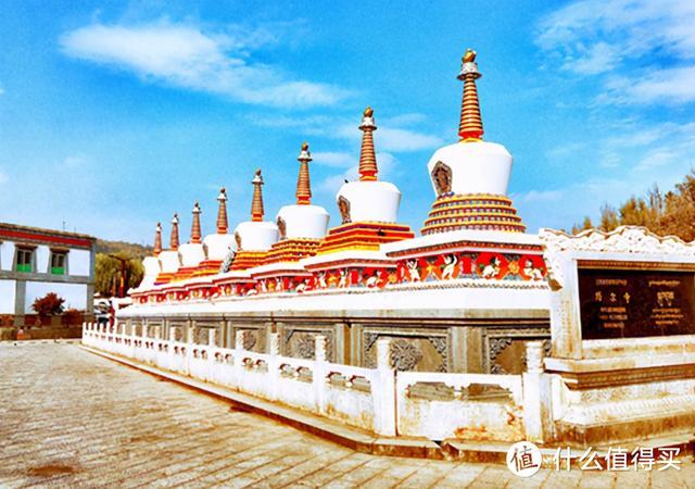 西北旅游攻略及費(fèi)用預(yù)算詳解，西北旅游攻略詳解與費(fèi)用預(yù)算全解析