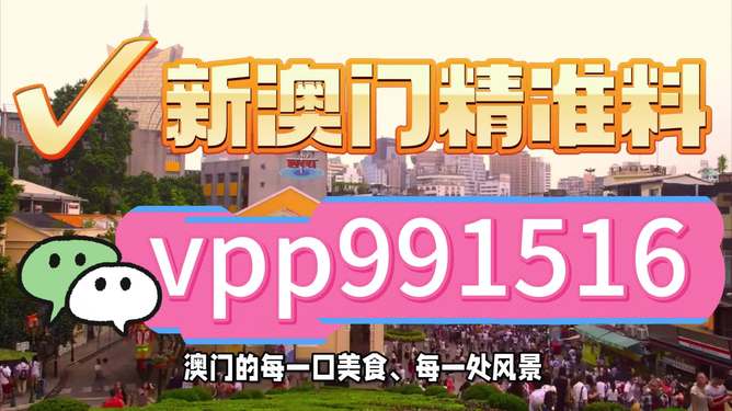 新澳下期生肖更新，深度解析與SEO優(yōu)化策略，新澳下期生肖更新深度解析及SEO優(yōu)化策略全攻略
