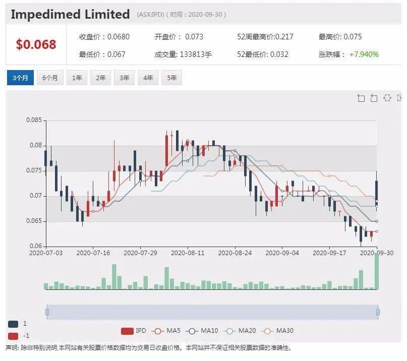 新澳今晚上9點(diǎn)30單雙參考，揭秘彩票背后的秘密與策略，揭秘彩票背后的秘密與策略，新澳今晚9點(diǎn)30單雙參考分析