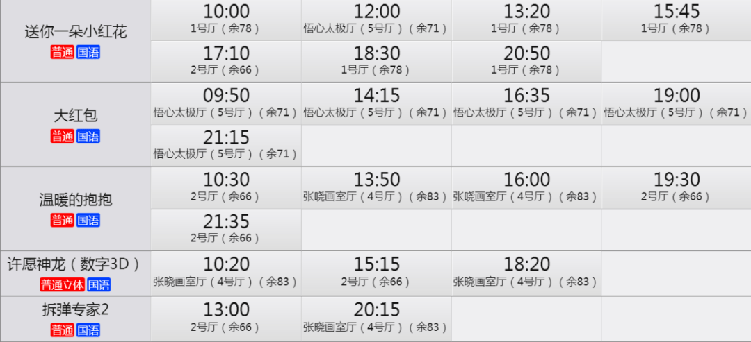 澳門彩票，探索未來的開獎(jiǎng)結(jié)果預(yù)測與趨勢分析（關(guān)鍵詞，澳門六開獎(jiǎng)結(jié)果、2025年），澳門彩票未來開獎(jiǎng)?lì)A(yù)測與趨勢分析，聚焦澳門六開獎(jiǎng)結(jié)果與2025年展望