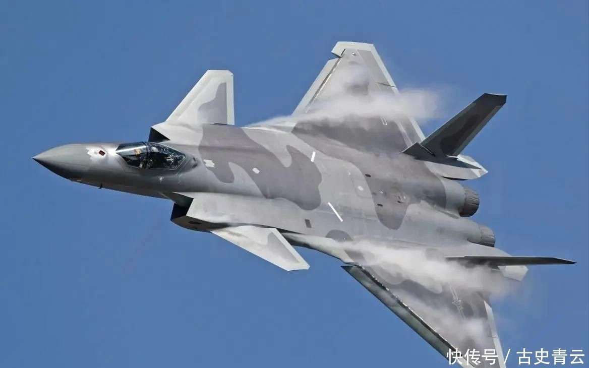 殲25是否存在，揭秘傳聞中的神秘戰(zhàn)機，揭秘傳聞中的神秘戰(zhàn)機，殲25是否存在？