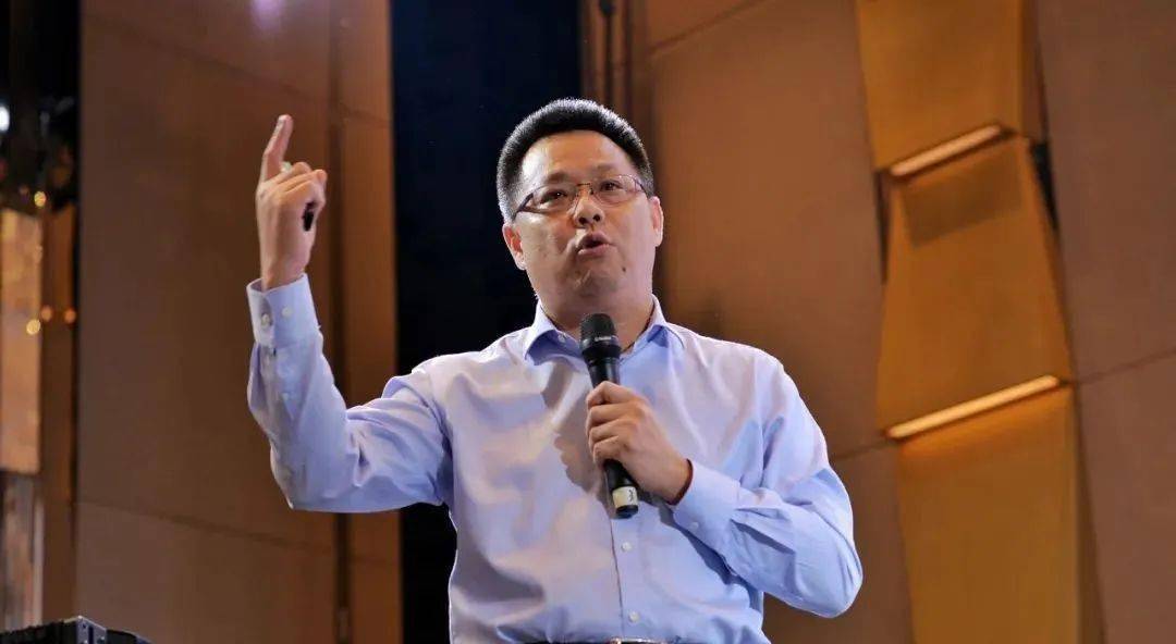 劉伯溫肖肖準選一肖，揭秘預測之道的神秘面紗，劉伯溫肖選揭秘，預測之道的神秘面紗下的精準一肖