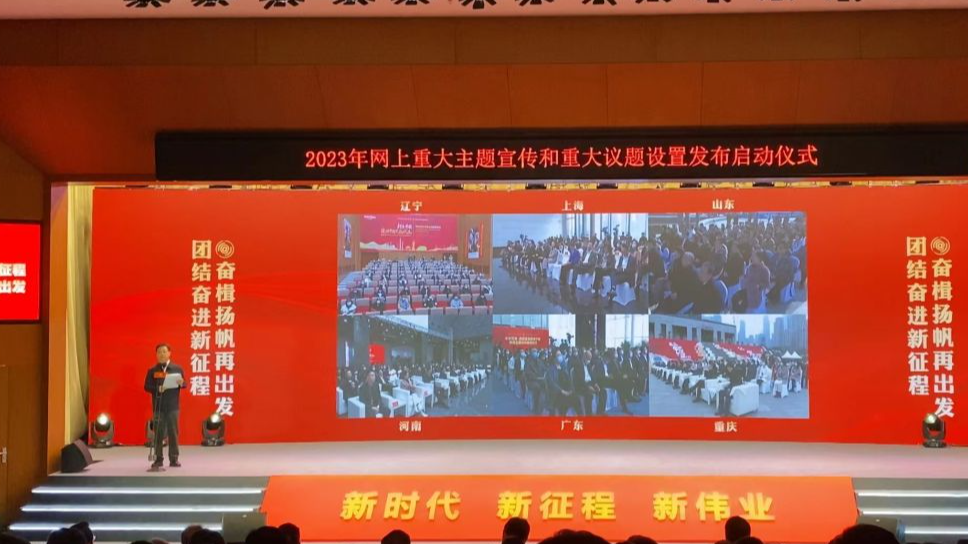 澳門天天開彩期期精準(zhǔn)——探索彩票預(yù)測的可能性，澳門彩票期期精準(zhǔn)預(yù)測，探索彩票世界的可能性