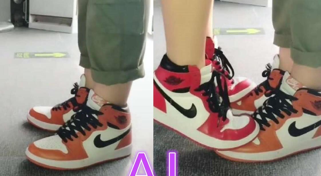 做AJ姿勢(shì)教程大全圖片，掌握技巧，輕松掌握動(dòng)作要領(lǐng)，AJ姿勢(shì)教程大全圖片，輕松掌握動(dòng)作要領(lǐng)與技巧