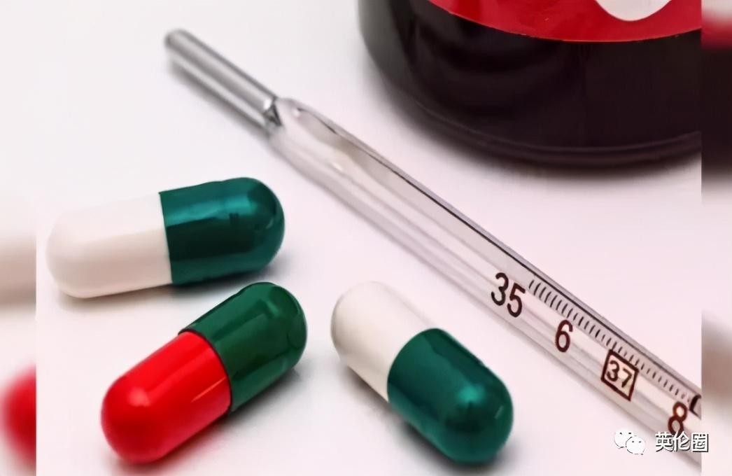 坐骨神經(jīng)痛會自愈嗎？解析癥狀、原因及治療方法，坐骨神經(jīng)痛解析，癥狀、原因、治療方法及能否自愈探討