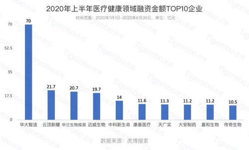 新澳門彩歷史開獎記錄走勢圖香港，探索與解讀，澳門與香港彩票歷史開獎記錄走勢圖的探索與解讀