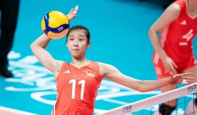 新澳門最精準(zhǔn)——探索澳門的精準(zhǔn)之旅，澳門精準(zhǔn)之旅，探索新澳門的奧秘