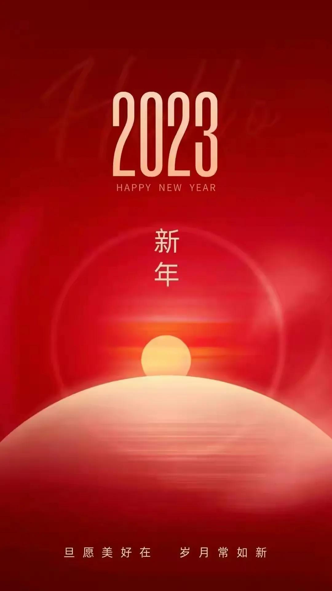 預(yù)測2024年最紅的男藝人，未來之星閃耀熒屏，2024年最紅男藝人預(yù)測，未來之星熒屏閃耀之光