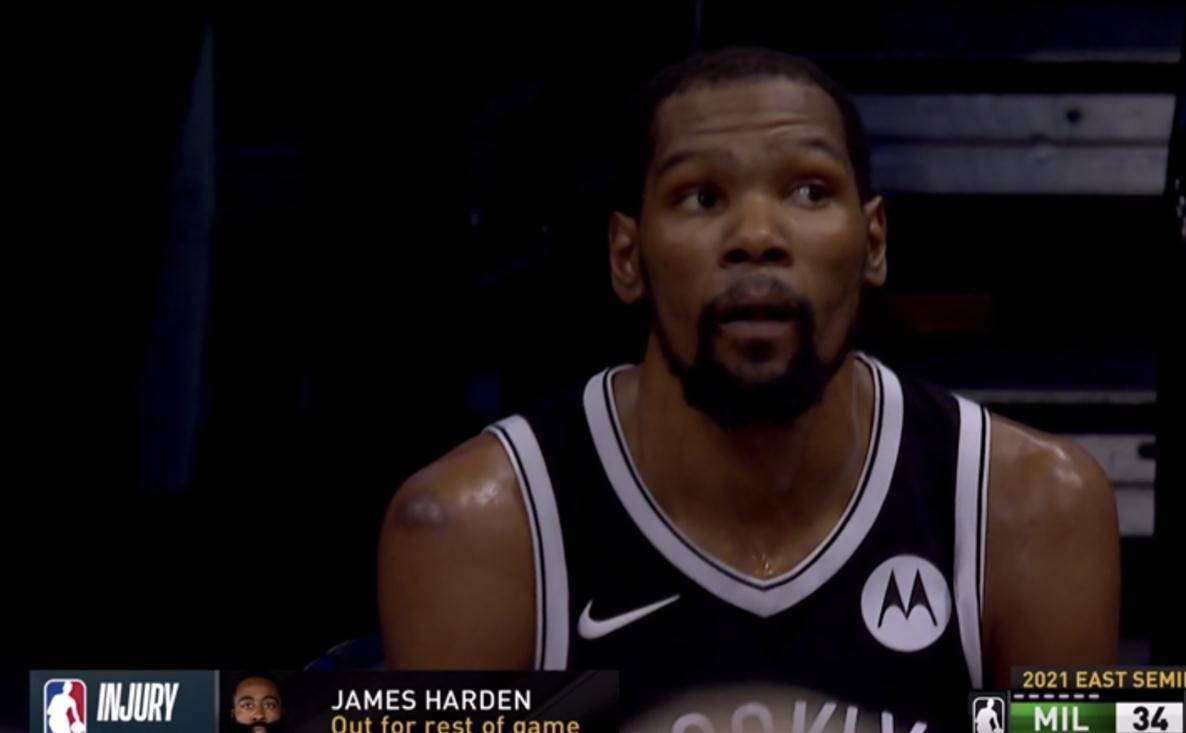 大皇王中王一肖，深度解析與SEO優(yōu)化策略，大皇王中王一肖，全面深度解析與SEO優(yōu)化策略指南