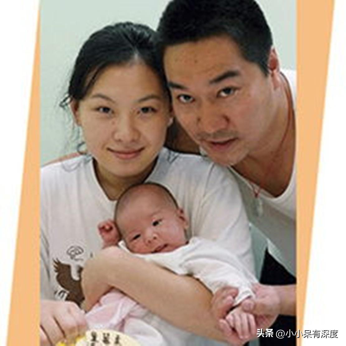 軍情觀察室2021全集，深度解析與全面回顧，軍情觀察室2021全集深度解析與全面回顧回顧報告