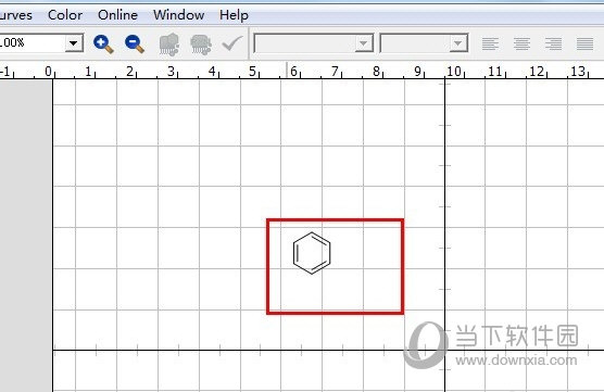 澳門六下彩最快開獎(jiǎng)結(jié)果，揭秘彩票背后的秘密，澳門六下彩開獎(jiǎng)揭秘，探索彩票背后的秘密與最快開獎(jiǎng)結(jié)果
