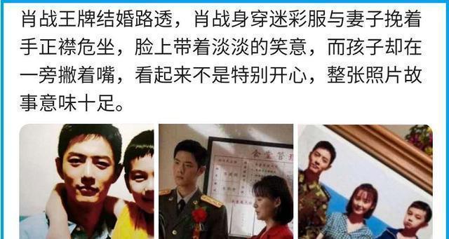 一肖免費待王中王，揭秘生肖運勢的秘密，揭秘生肖運勢之王中王的秘密，一肖免費待王運勢解析