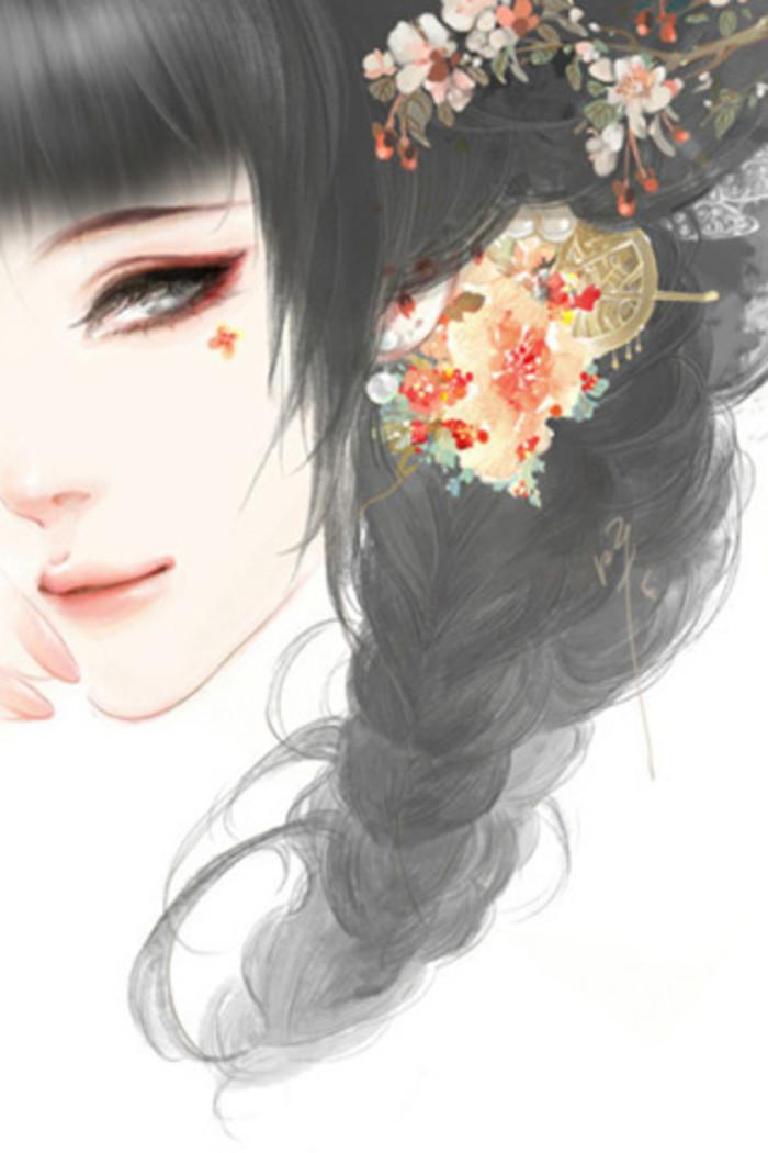 深冷股份，引領(lǐng)行業(yè)前沿，探索未來無限可能，深冷股份引領(lǐng)行業(yè)前沿，探索未來無限潛力