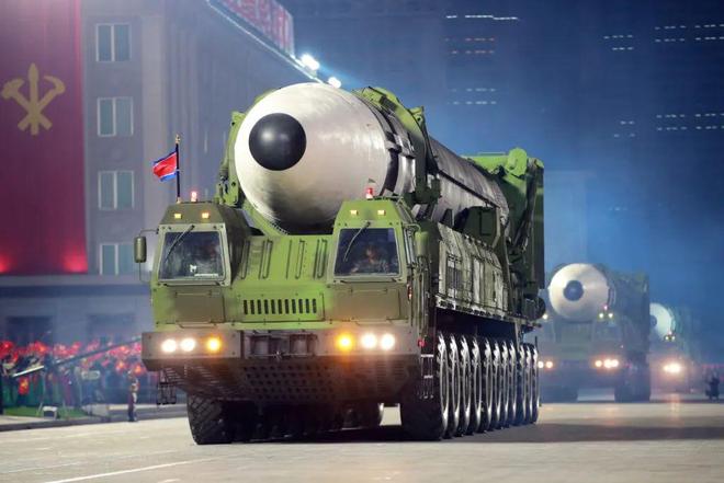 世界最新軍事新聞深度解析，全球軍事動態(tài)深度解析