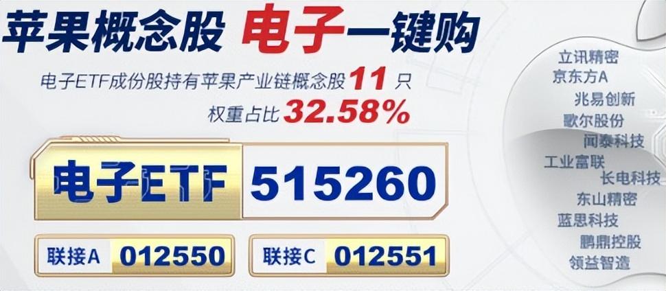 北方華創(chuàng)股票，深度解析與前景展望（關鍵詞，002371），北方華創(chuàng)股票深度解析及前景展望（關鍵詞，股票002371）