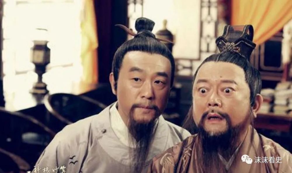 劉伯溫欲錢詳豬一肖——揭秘古代預測生肖與財運的神秘面紗，劉伯溫揭秘，古代生肖預測與財運的神秘面紗——以豬肖為例探討預測之道