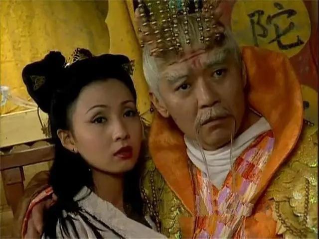 澳門六開(kāi)獎(jiǎng)結(jié)果與豬八戒，探索神秘關(guān)聯(lián)與SEO優(yōu)化策略，澳門六開(kāi)獎(jiǎng)結(jié)果與豬八戒，神秘關(guān)聯(lián)揭秘與SEO優(yōu)化策略探索