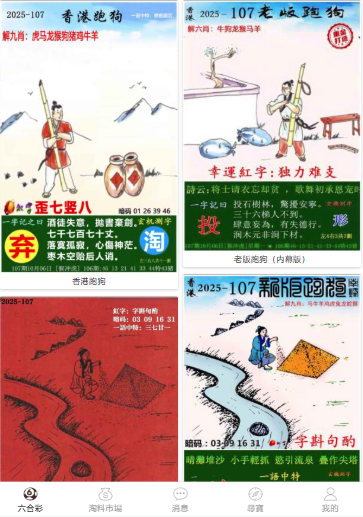 新澳門天天開好彩大全——探索澳門彩票的魅力，澳門彩票魅力揭秘，新澳門天天開好彩大全