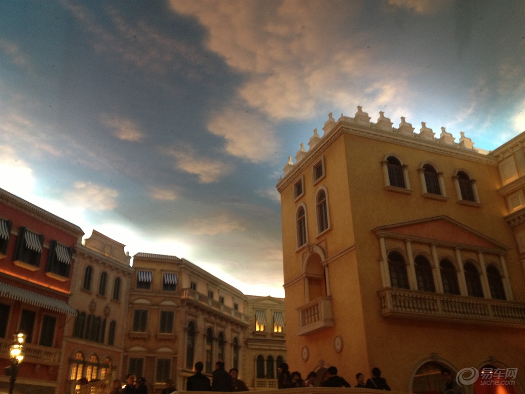 揭秘2014年澳門CIA，幕后真相大揭秘，CIA幕后真相揭秘，澳門CIA行動內(nèi)幕大曝光（2014年）