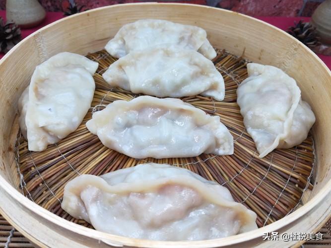 突然做到一半就軟了是什么問題，原因解析與應(yīng)對(duì)建議，突然做到一半就軟了的原因解析與應(yīng)對(duì)建議