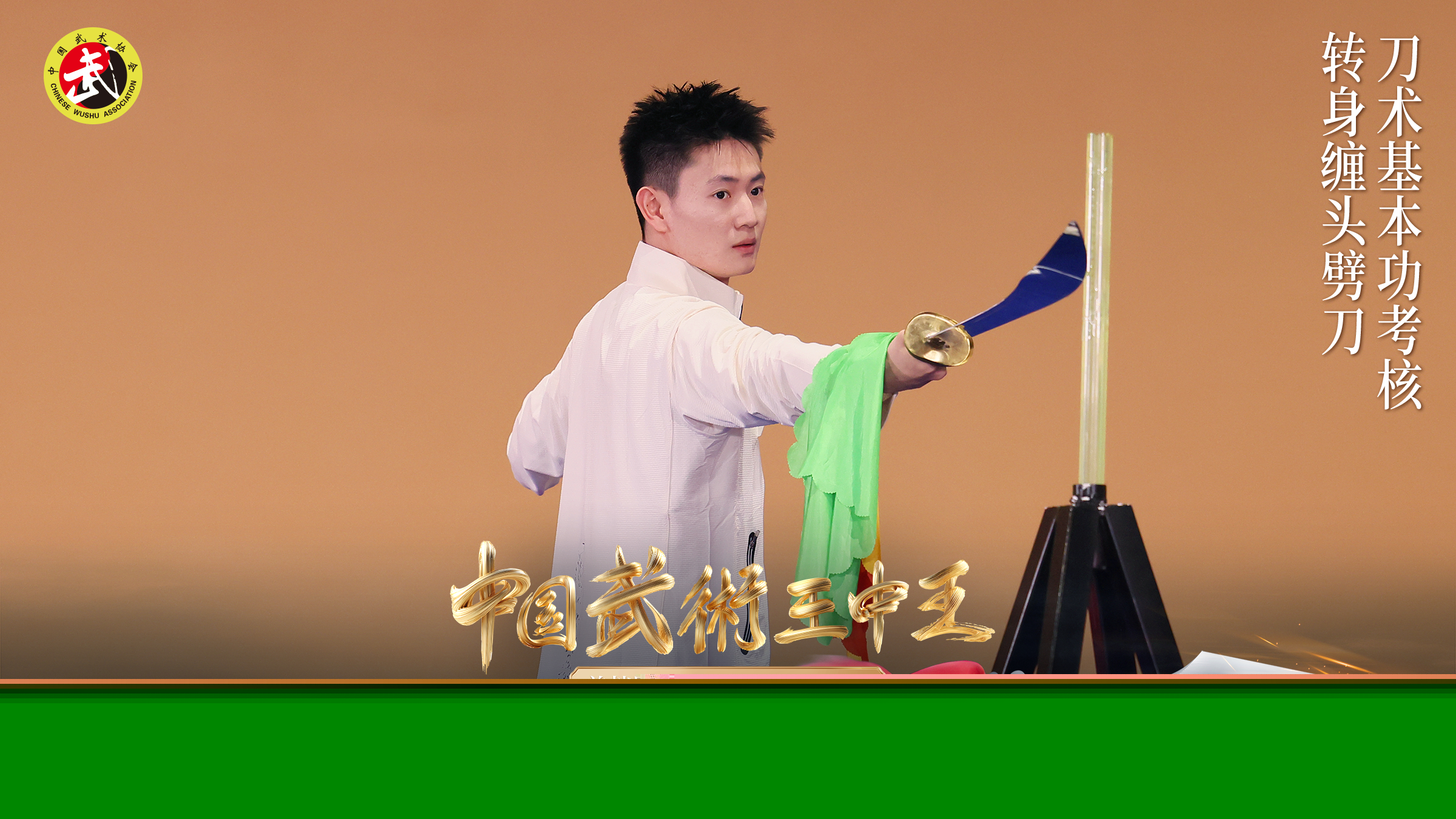 武林高手王中王與神秘生肖的傳奇故事，武林高手王中王與生肖傳奇故事