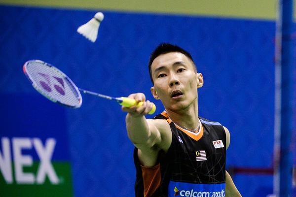 劉伯溫精選一肖630，歷史背景、預(yù)測(cè)方法與傳奇故事，劉伯溫精選一肖傳奇，歷史背景揭秘、預(yù)測(cè)方法與故事探秘